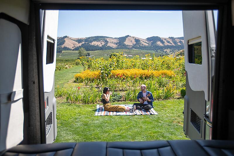 [Translate to Allemand:] 