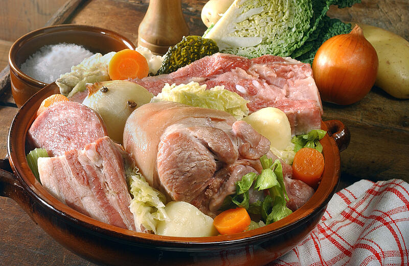 [Translate to Allemand:] 