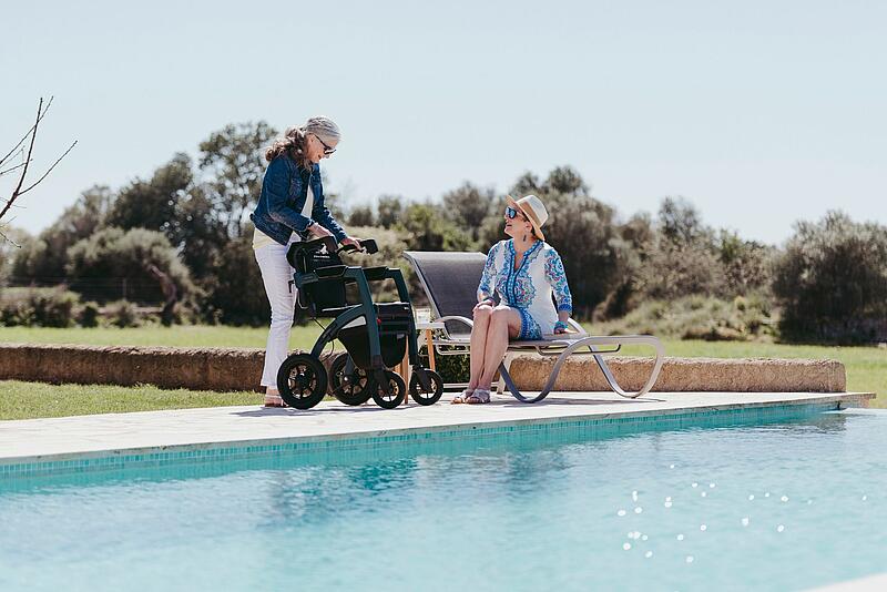 [Translate to Allemand:] 