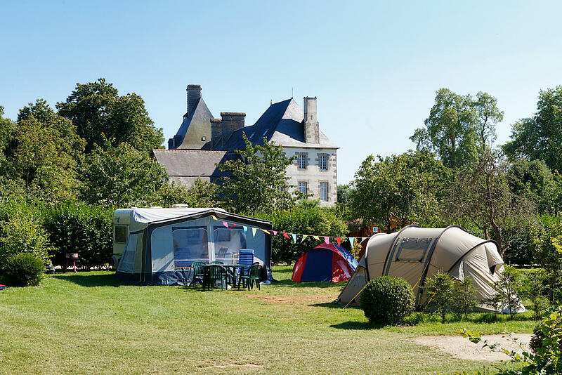 [Translate to Allemand:] 