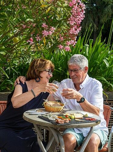 [Translate to Allemand:] 