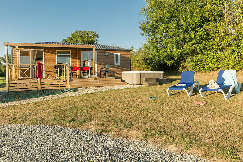 [Translate to Allemand:] 