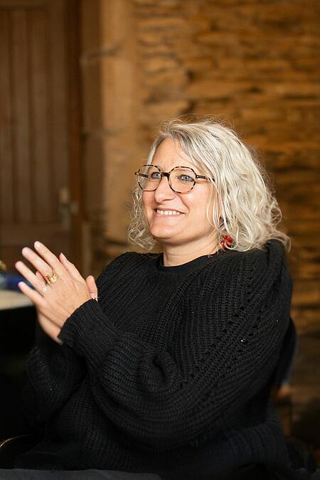 [Translate to Allemand:] 