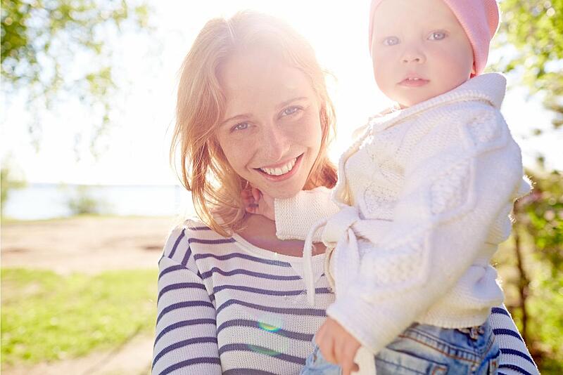 [Translate to Allemand:] 