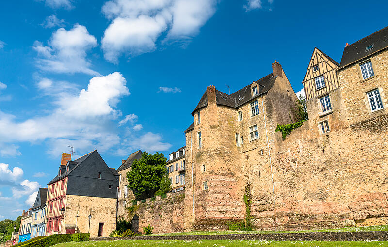 [Translate to Allemand:] 