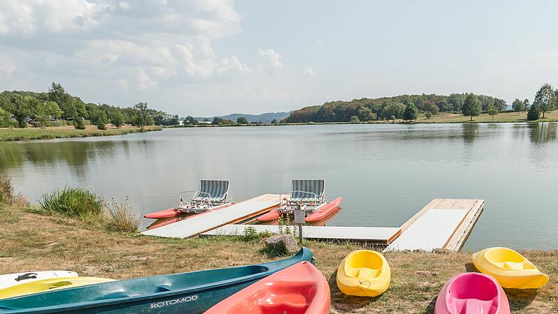 [Translate to Allemand:] 