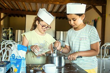 [Translate to Allemand:] 