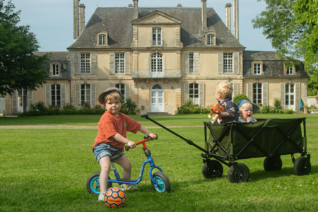 [Translate to Allemand:] 