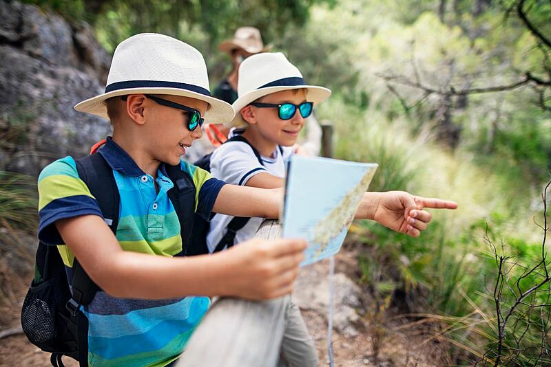 [Translate to Allemand:] 