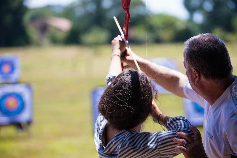 [Translate to Allemand:] 