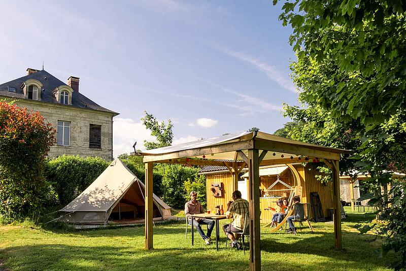 [Translate to Allemand:] 