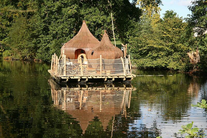 [Translate to Allemand:] 