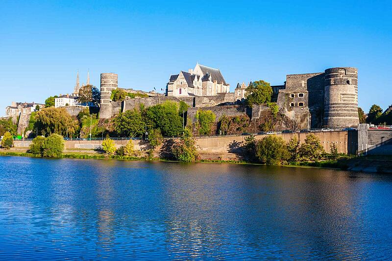 [Translate to Allemand:] 