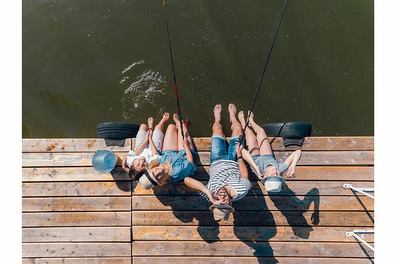 [Translate to Allemand:] 