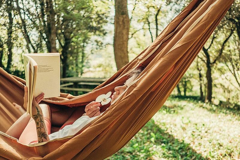 [Translate to Allemand:] 