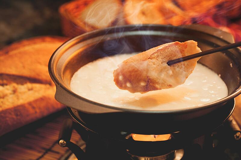 [Translate to Allemand:] 