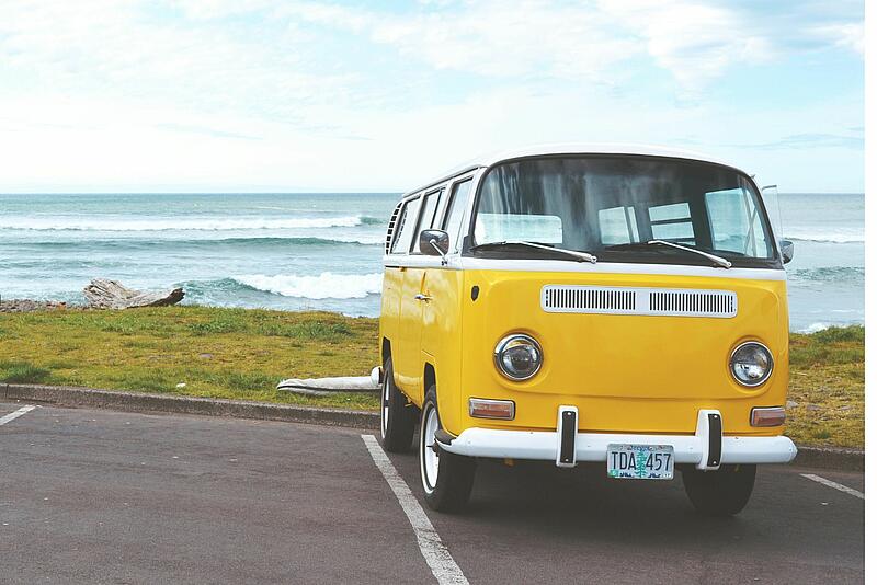 [Translate to Allemand:] 