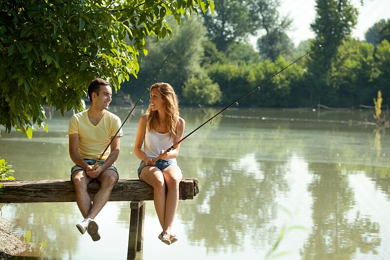 [Translate to Allemand:] 