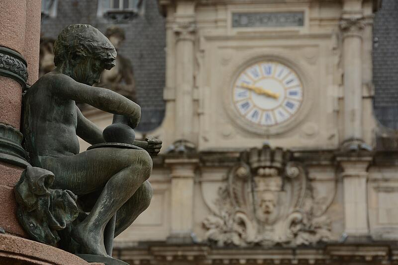 [Translate to Allemand:] 