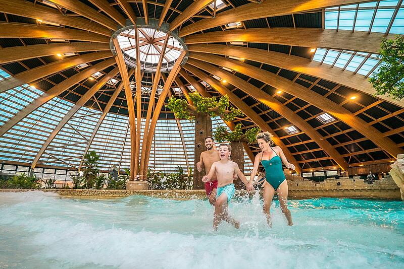 [Translate to Allemand:] 