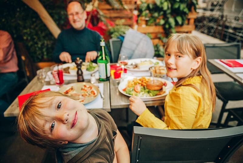 [Translate to Allemand:] 