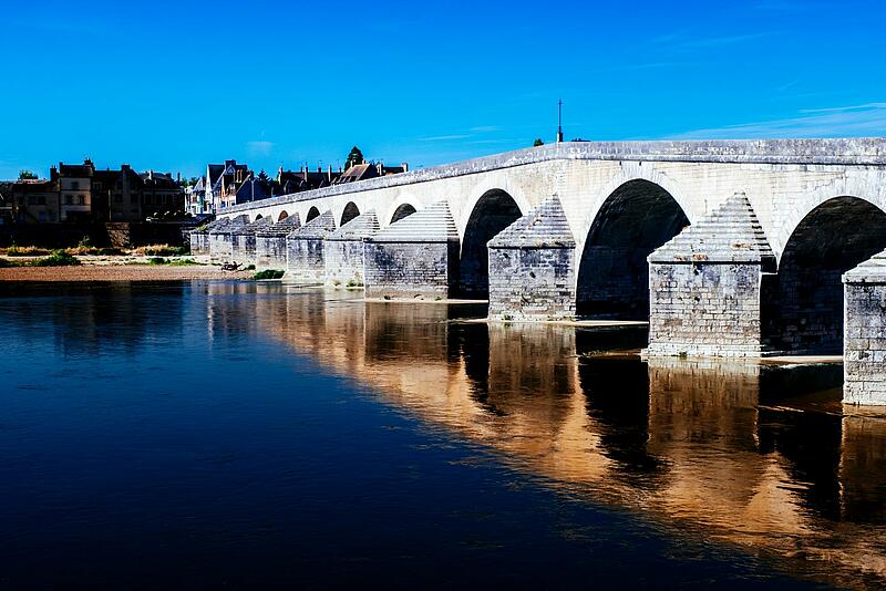 [Translate to Allemand:] 