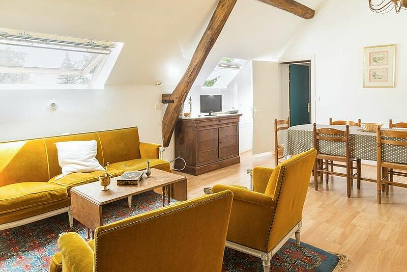 [Translate to Allemand:] 