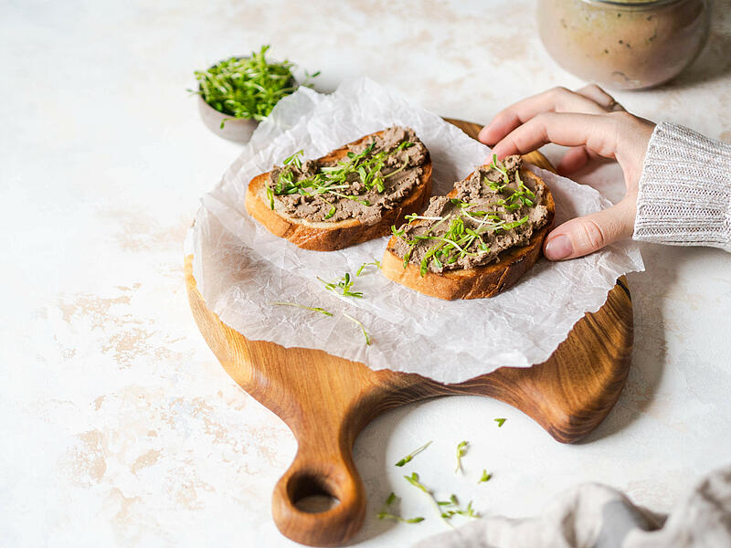 [Translate to Allemand:] 