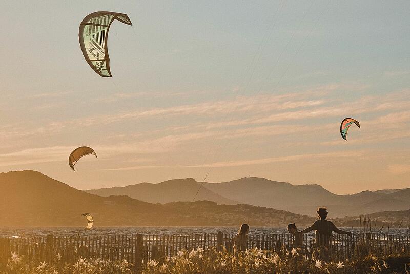 [Translate to Allemand:] 