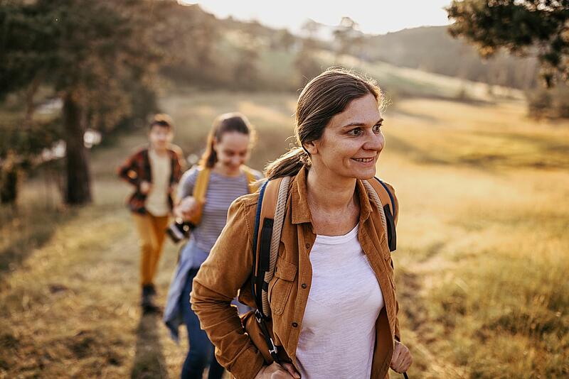 [Translate to Allemand:] 