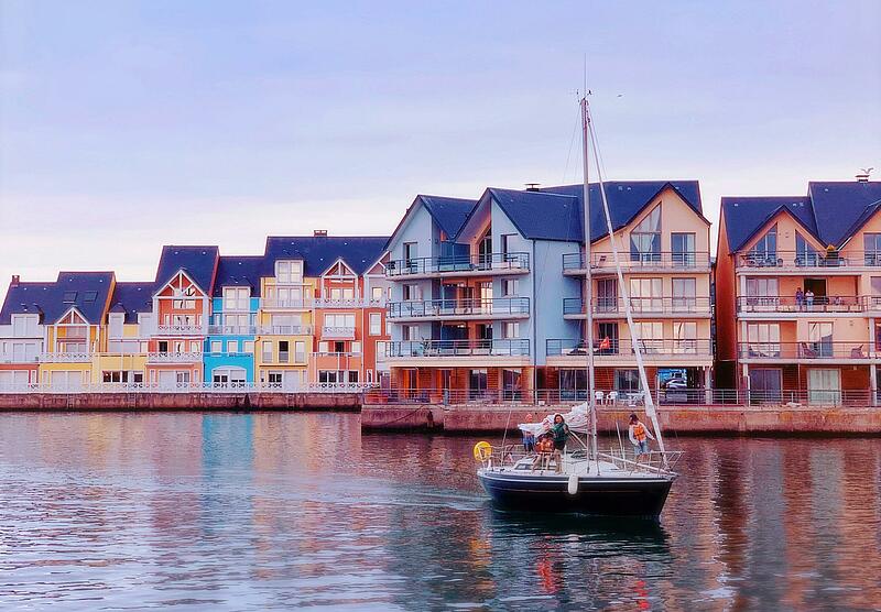 [Translate to Allemand:] 