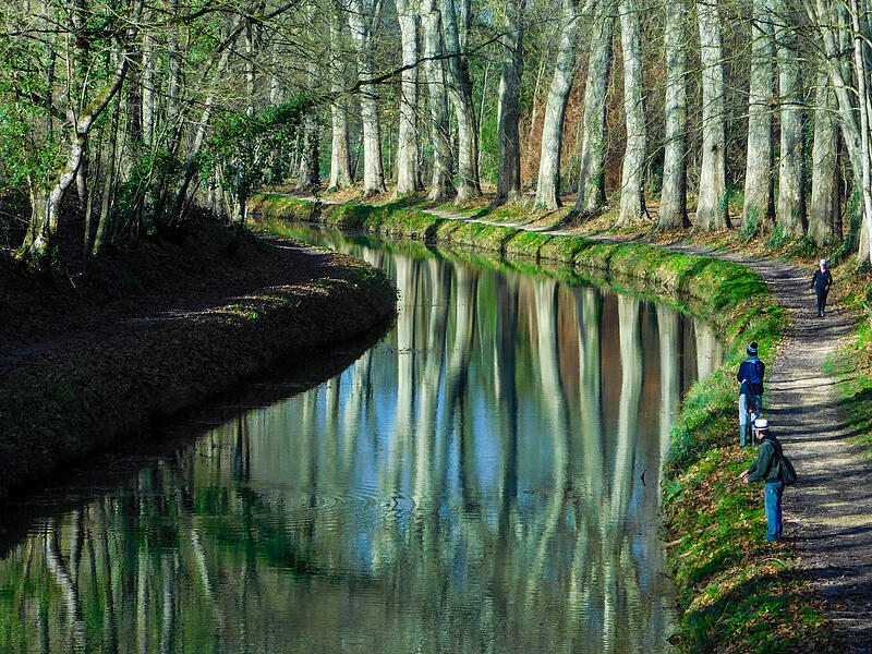 [Translate to Allemand:] 