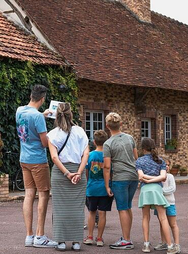 [Translate to Allemand:] 