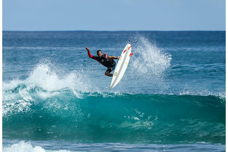 [Translate to Allemand:] 