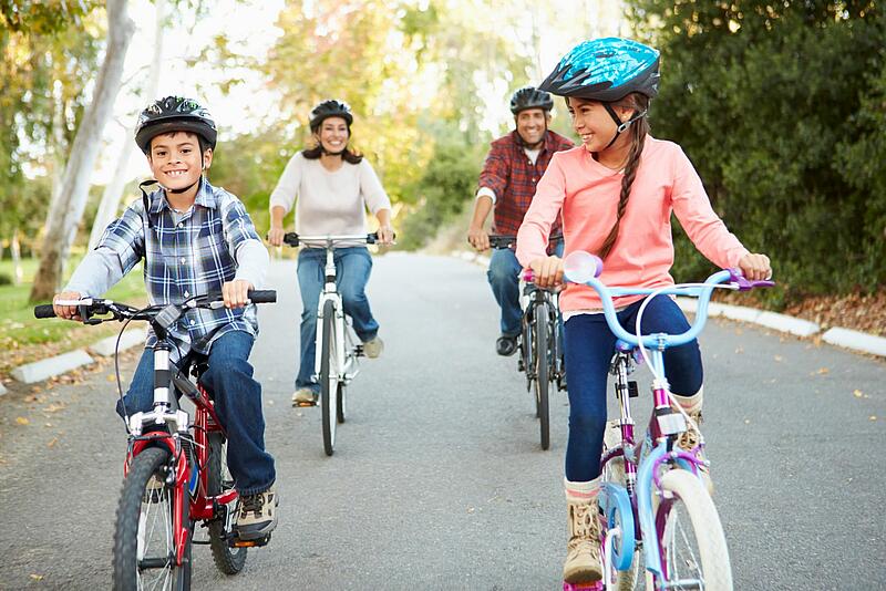 [Translate to Allemand:] 