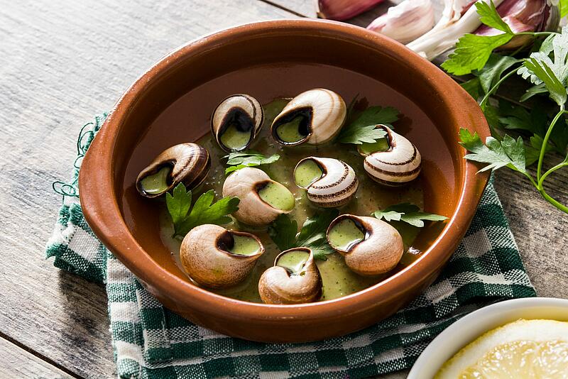 [Translate to Allemand:] 