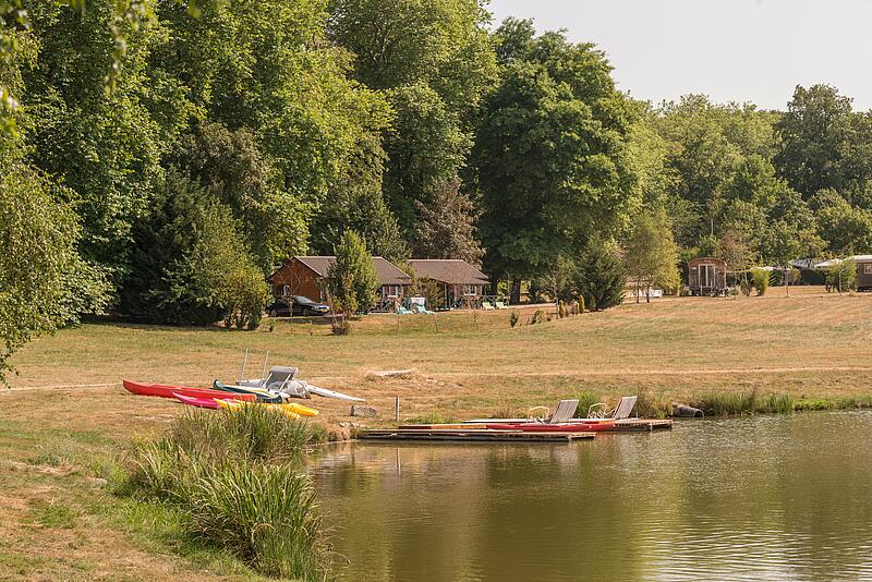 [Translate to Allemand:] 