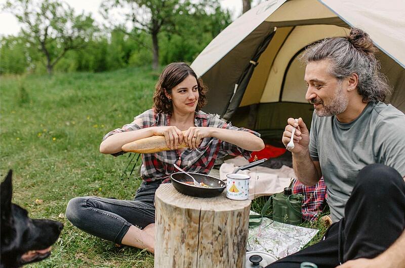 [Translate to Allemand:] 