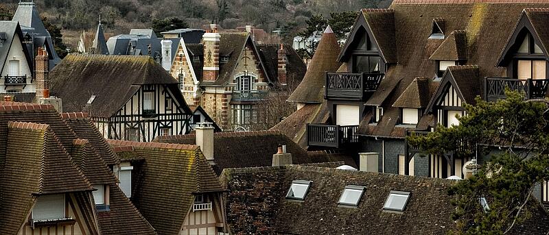 [Translate to Allemand:] 