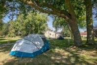 [Translate to Allemand:] 