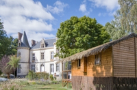 [Translate to Allemand:] 